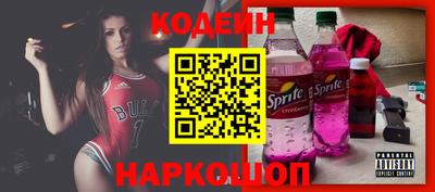MDMA Premium VHQ Кингисепп