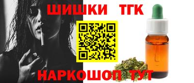 MDMA Premium VHQ Кингисепп