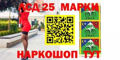 MDMA Premium VHQ Кингисепп
