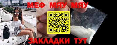 ПСИЛОЦИБИНОВЫЕ ГРИБЫ Кимры