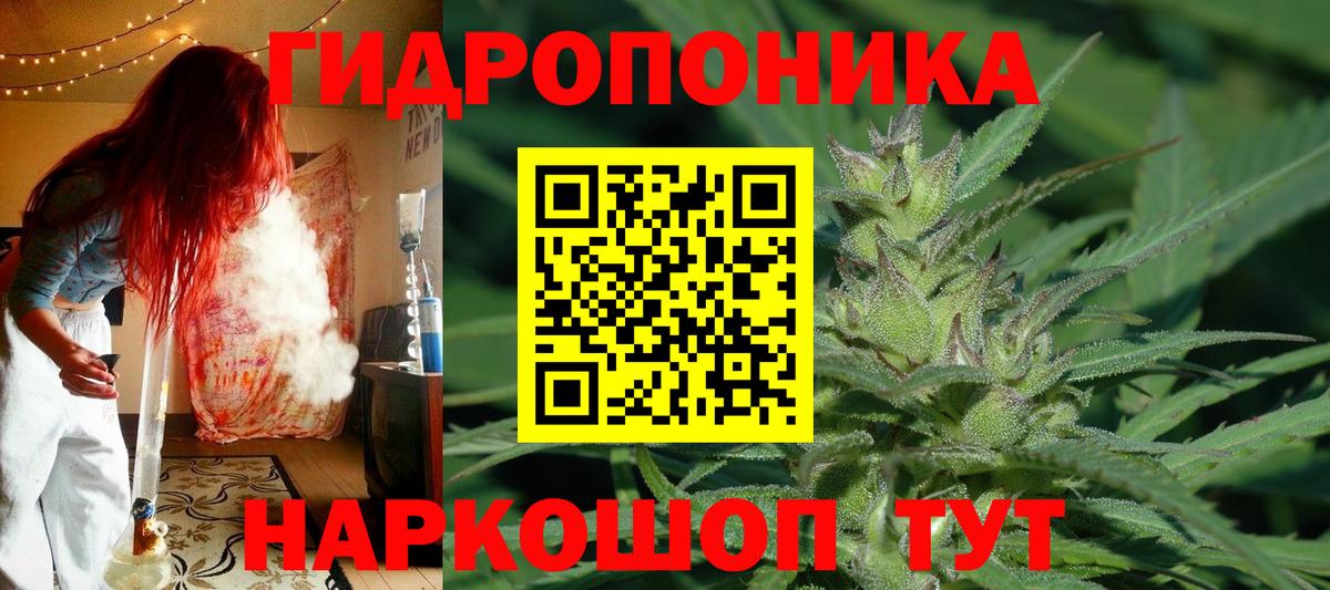 Крымск  Канабис ГИДРОПОН  Канабис индика  Бошки марихуана Bruce Banner  Вход с VPN 